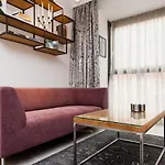 Kazimierz Luxory By Sun & Snow